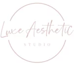 Luxe Aesthetic Studio